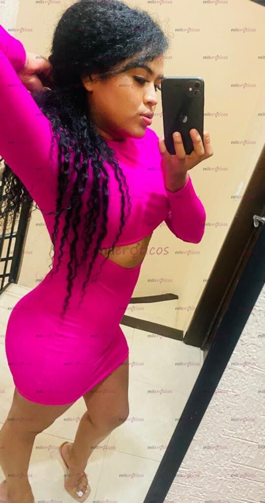FOTOS DE LAURITA MORENITA HOT PAPI NUEVA Y TALLA 1 ESPECTACULAR Y CARA