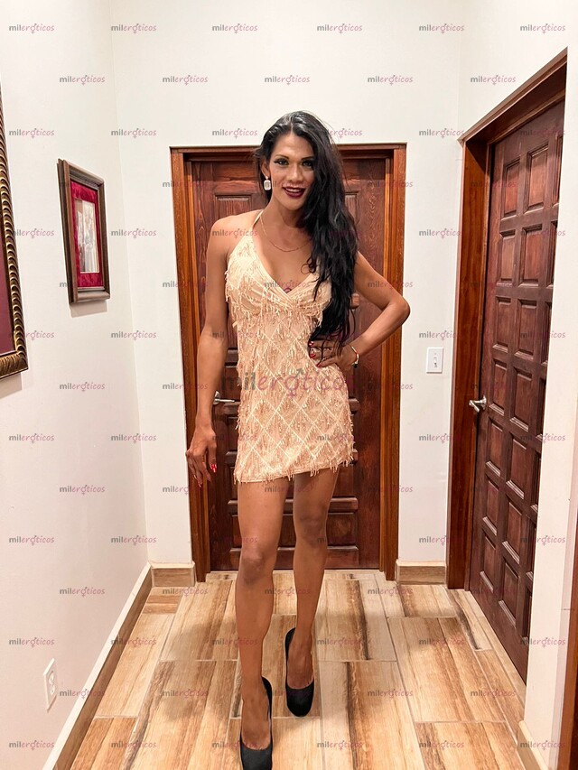 FOTOS DE AMOR MORENA AUTÉNTICA INQUIETA TRAVIESA, FEROZ CONCIENTE Y COMPLACIENTE LOBA.