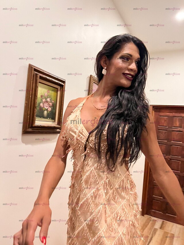 FOTOS DE SOY SENSUAL, SOY ATREVIDA, SOY ARDIENTE,DOMINANTE, SOY LO QUE ESTÁS BUSCANDO