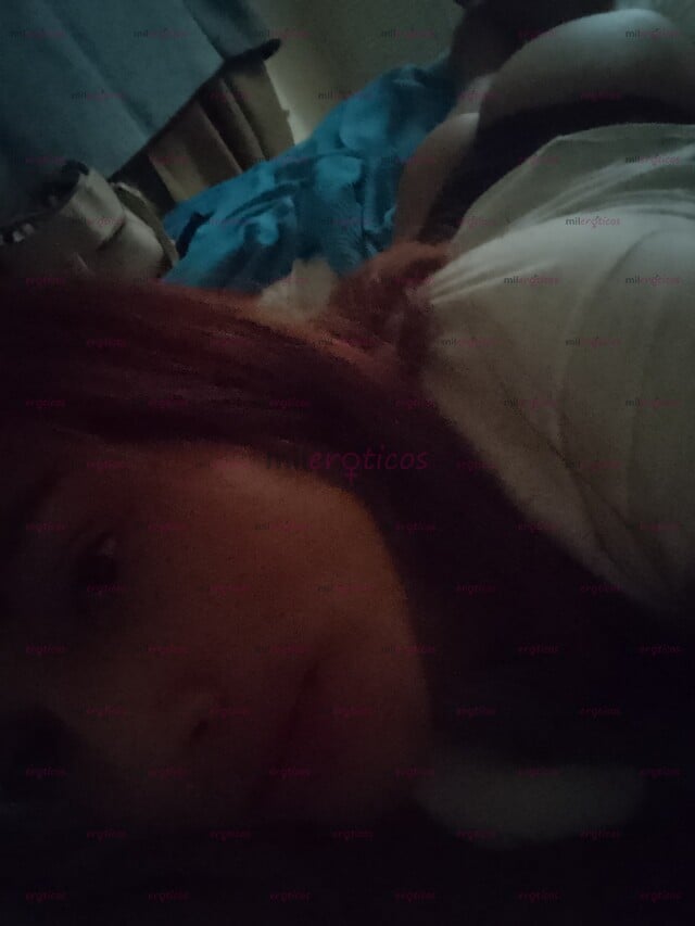 FOTOS DE HOLA SOY SAORI TENGO 23 AÑOS NIÑA CACHONDO INTER LISTA PARA COMPLACERTE