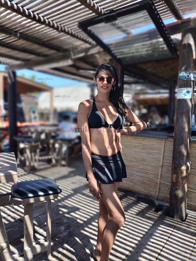 FOTOS DE SOY SENSUAL, SOY ATREVIDA, SOY ARDIENTE,DOMINANTE, SOY LO QUE ESTÁS BUSCANDO