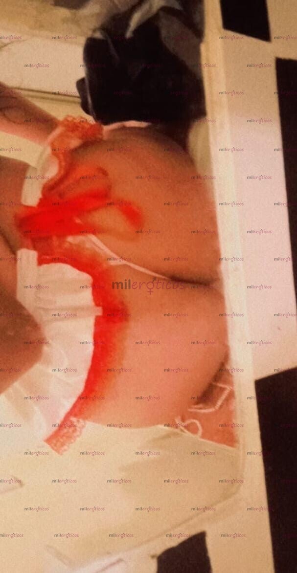 FOTOS DE HERMOSA ESCORT VIP DELGADITA, SOY 100%REAL TE ENVIO MIS FOTOS POR WHATSAP
