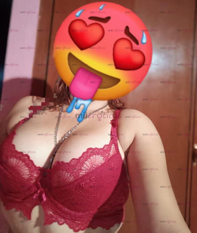 FOTOS DE CHICA INDEPENDIENTE HOY PROMOCIÓN REGALA ME UN MENSAJE O UNA LLAMADA