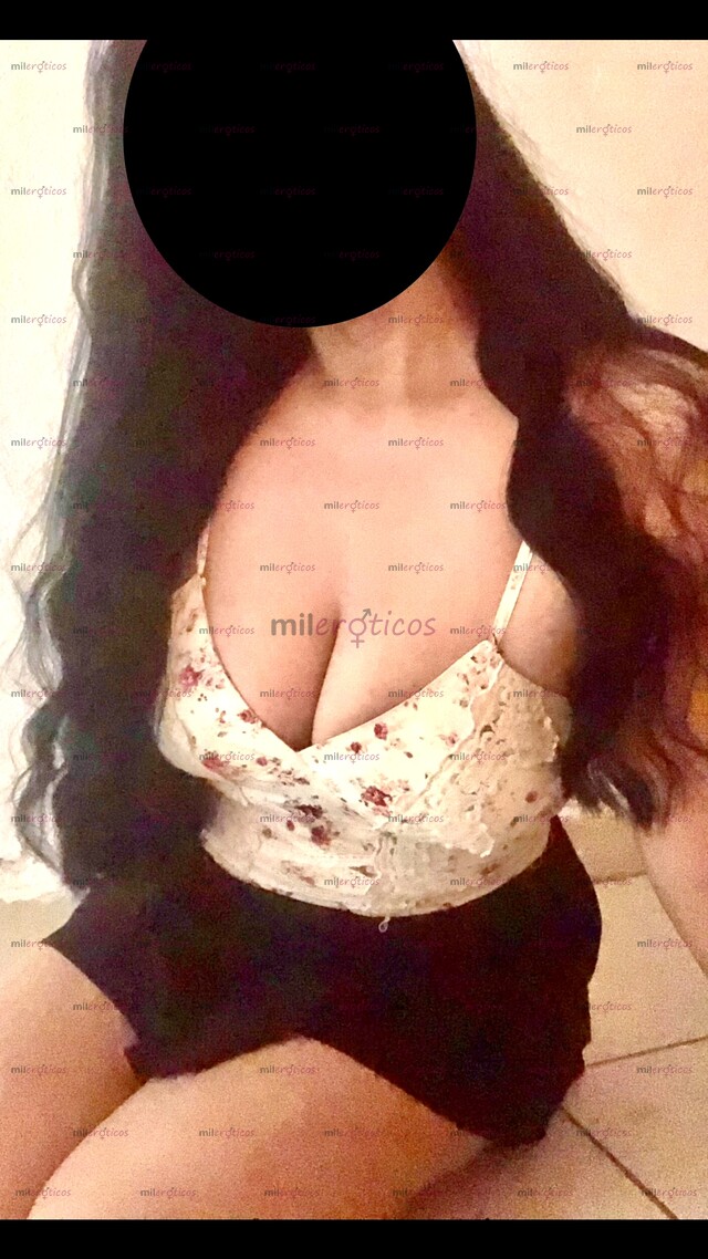 FOTOS DE CUENTO CON LUGAR DISCRETO O VOY A MOTEL MAYTE LINDA ESCORT
