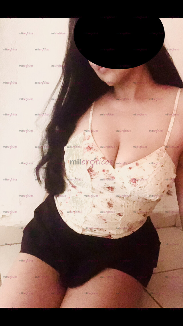 FOTOS DE CUENTO CON LUGAR DISCRETO O VOY A MOTEL MAYTE LINDA ESCORT