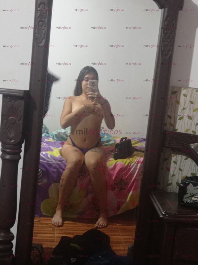 FOTOS DE CHICA CALIENTA DISPUESTA A SATISFACERSE EN TUS DESEOS MÁS CALIENTE