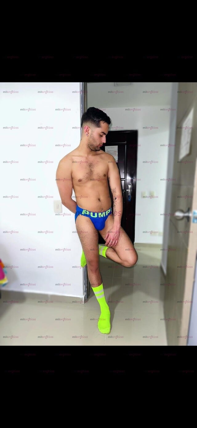 FOTOS DE HOLA SOY JHOJAN UM CHICO FULL ACTIVO MORBOSO CON 19 CMT DE DOTACION