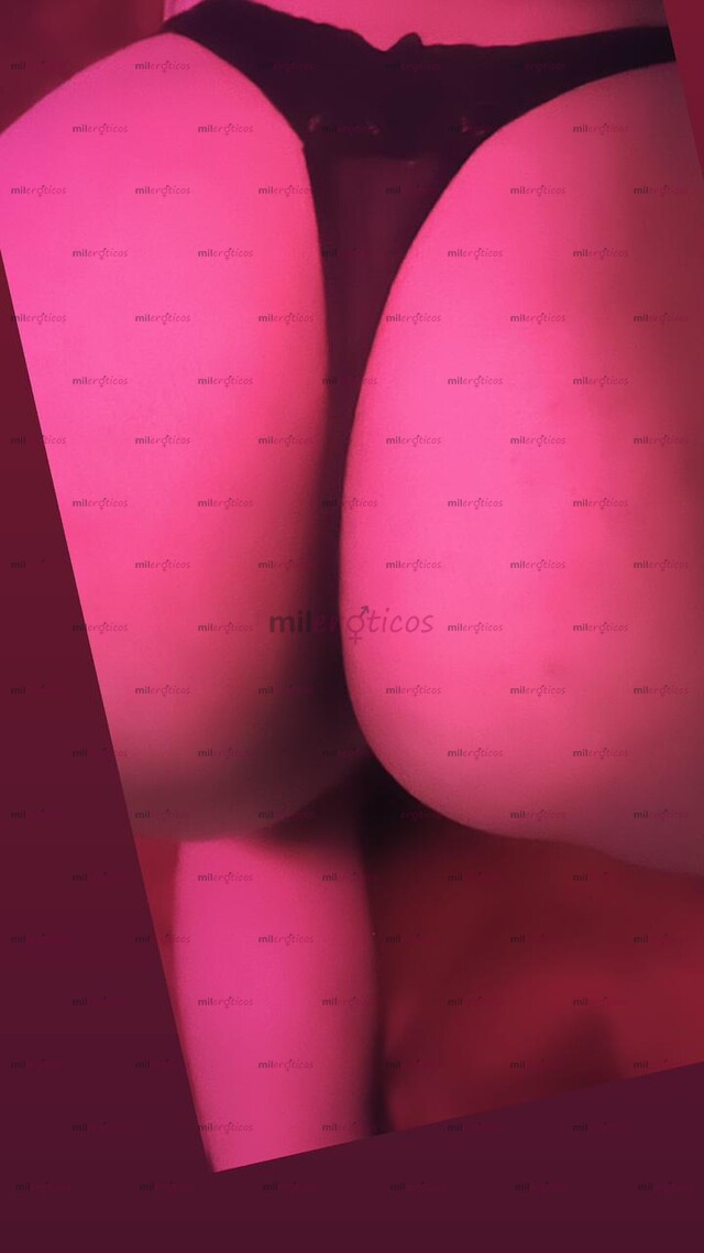 FOTOS DE VEN AMOR CONÓCENOS Y TE AREMOS UNA SÚPER PROMO