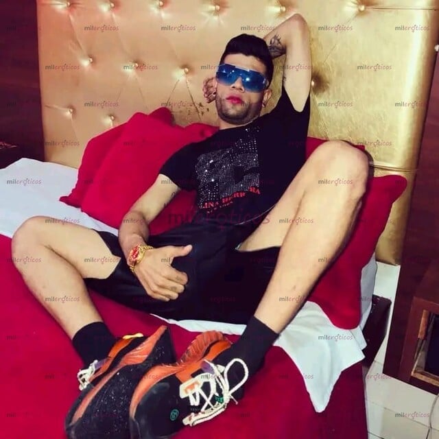 FOTOS DE RICO ACTIVO DOMINANTE DISPUESTO A TUS FANTASÍAS FULL LECHERO Y COMPLACIENTE