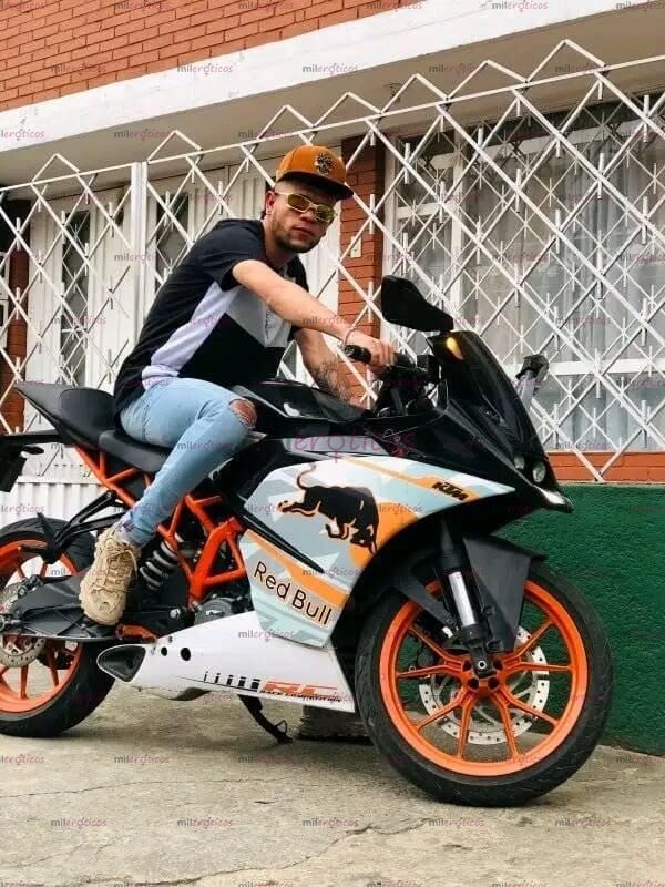 FOTOS DE RICO ACTIVO DOMINANTE DISPUESTO A TUS FANTASÍAS FULL LECHERO Y COMPLACIENTE