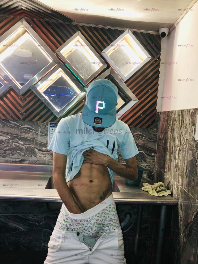 FOTOS DE RICO ACTIVO DOMINANTE DISPUESTO A TUS FANTASÍAS FULL LECHERO Y COMPLACIENTE