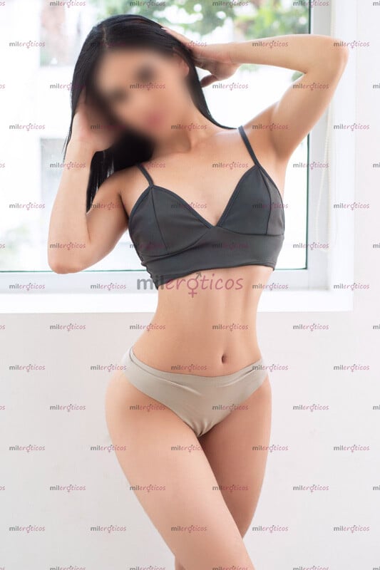 FOTOS DE HOLA! MI NOMBRE ES ARANZA Y SOY UNA ESCORT DELGADITA CALIENTE Y ATREVIDA EN MTY