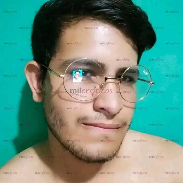 FOTOS DE CHICO INTER ACTIVO VERGÓN COMPLACIENTE AL 100%