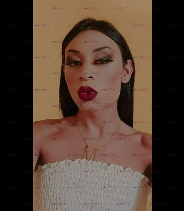 FOTOS DE MARIJO TU FABORITA Y DUEÑA DE TU LECHITA AMMM RICO