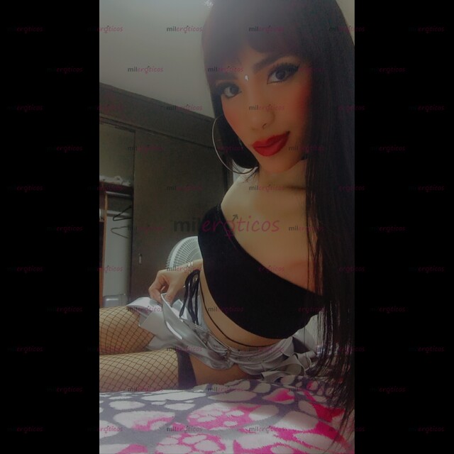 FOTOS DE HOLA BEBE, FEMENINA DESCOMPLICADA VERGONA LECHERA CULIONA VERSATIL XXX
