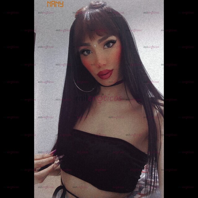 FOTOS DE HOLA BEBE, FEMENINA DESCOMPLICADA VERGONA LECHERA CULIONA VERSATIL XXX