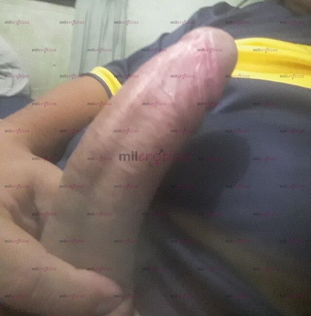 FOTOS DE VETERANO DISPUESTO A CUMPLIR TODAS TUS FANTACIA Y FETICHES 3137780801