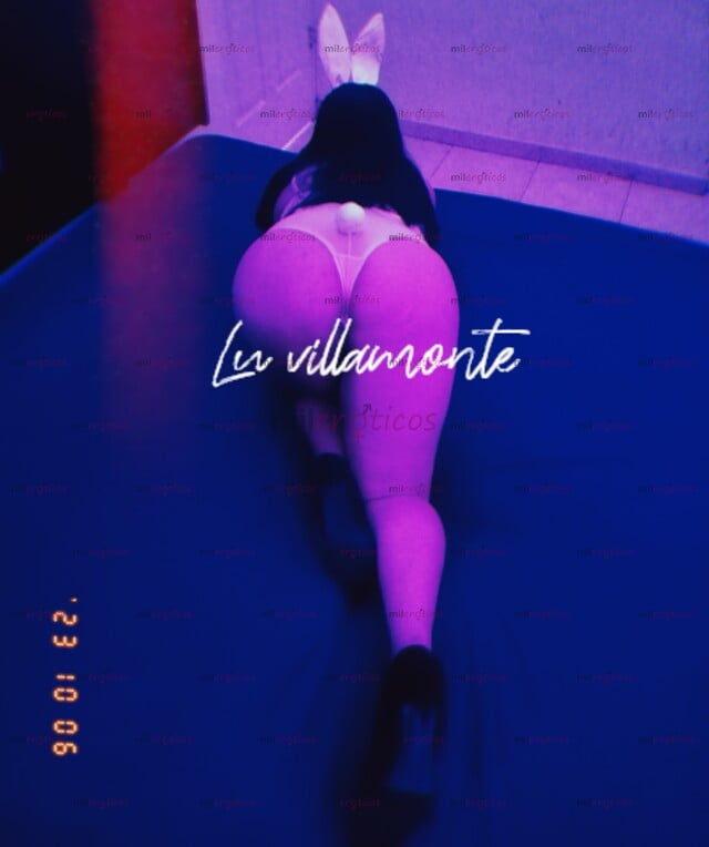FOTOS DE CONEJITA CULONA MAMADAS NIVEL DIOSA VEN TE LA MAMO RICO PAPI
