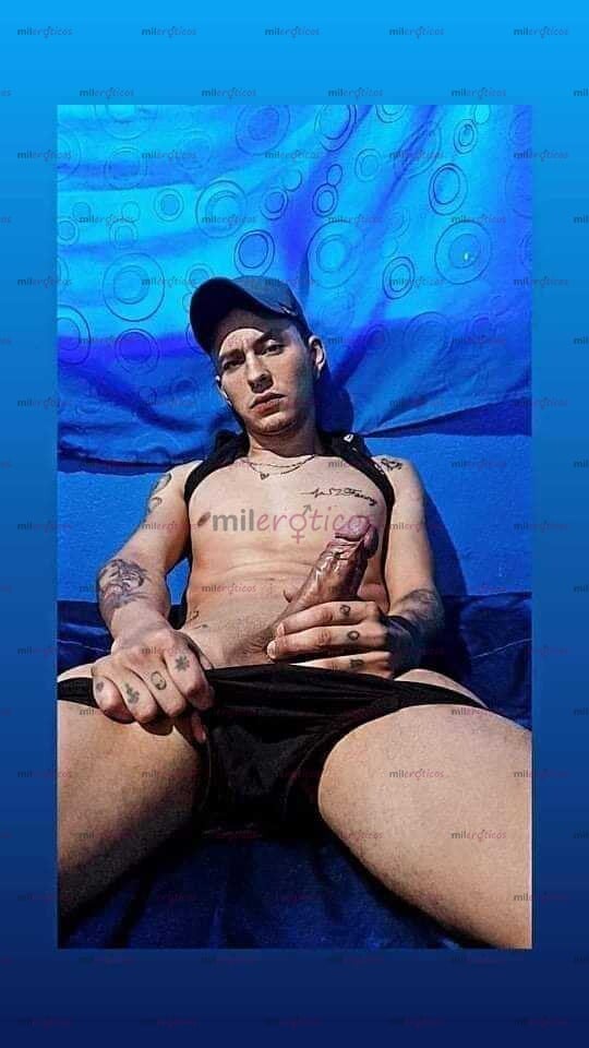 FOTOS DE EL PAISANO VERGA DURA DISPONIBLE HOT CALIENTE