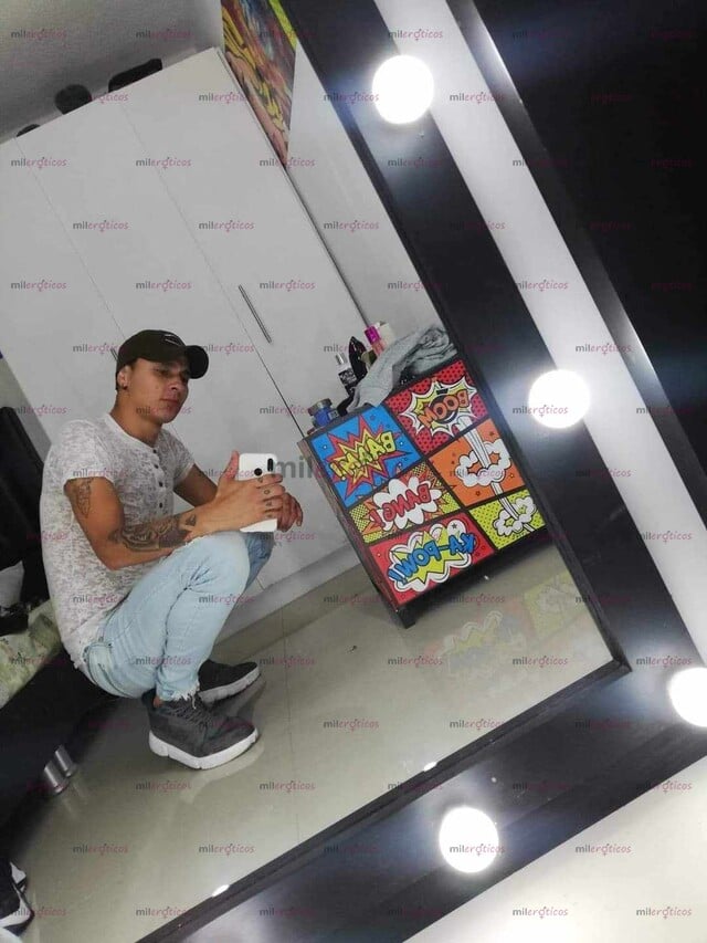 FOTOS DE EL PAISANO VERGA DURA DISPONIBLE HOT CALIENTE
