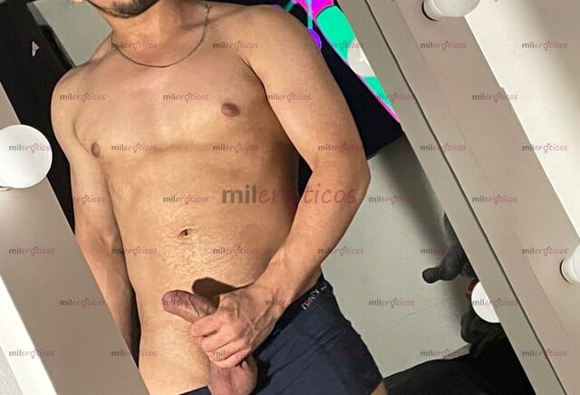 FOTOS DE DE NUEVO EN TU CIUDAD MÁNDAME WHATS Y TE RESPONDO