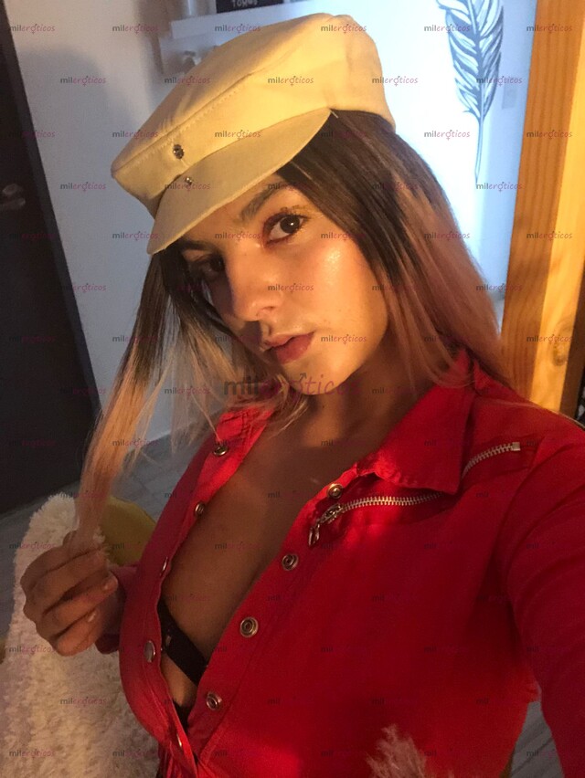 FOTOS DE DE REGRESO VEN FOLLAME EN 4 BIEN DURO ESTOY SUPER MOJADITA MI VAGINITA PIDE VER