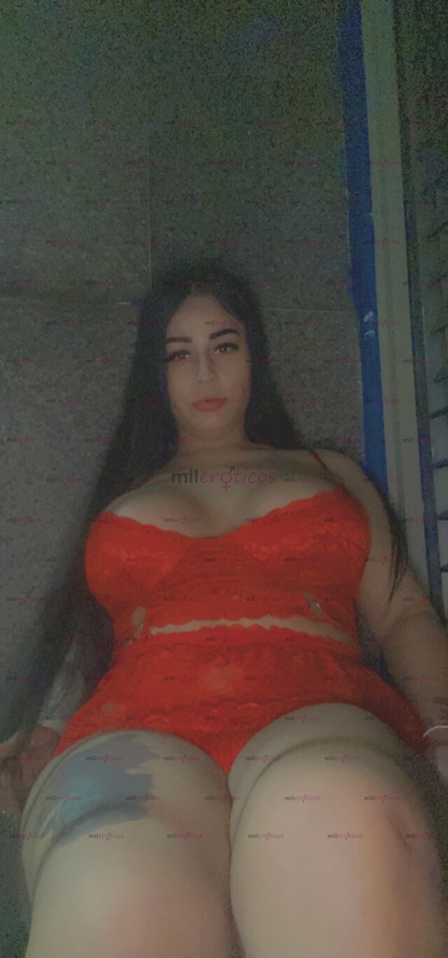 FOTOS DE MAS PERRA QUW HUMANA LECHERA ARDIENTE EXPERTA EN PRINCIPIANTES