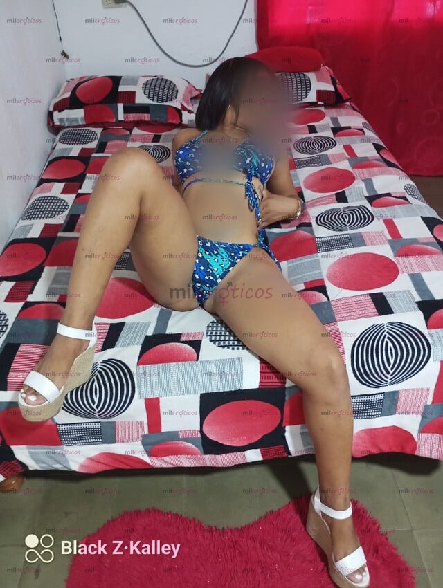 FOTOS DE ARRECHA TE SACA LA LECHE DISPONIBLE 24 HORAS EN LA CIUDAD PROMO 50K