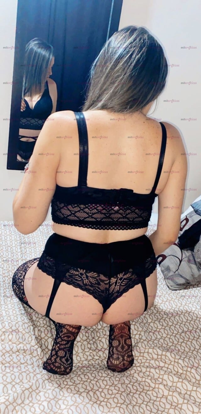FOTOS DE VEN. A BOSA DISFRUTAS DE MIS RICOS SERVICO ESTARÉ DISPUESTA HACER FELIZ