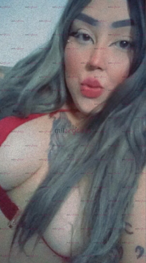 FOTOS DE VEN TE LA CHUPOO RICO TE ENCANTARA 3343720846