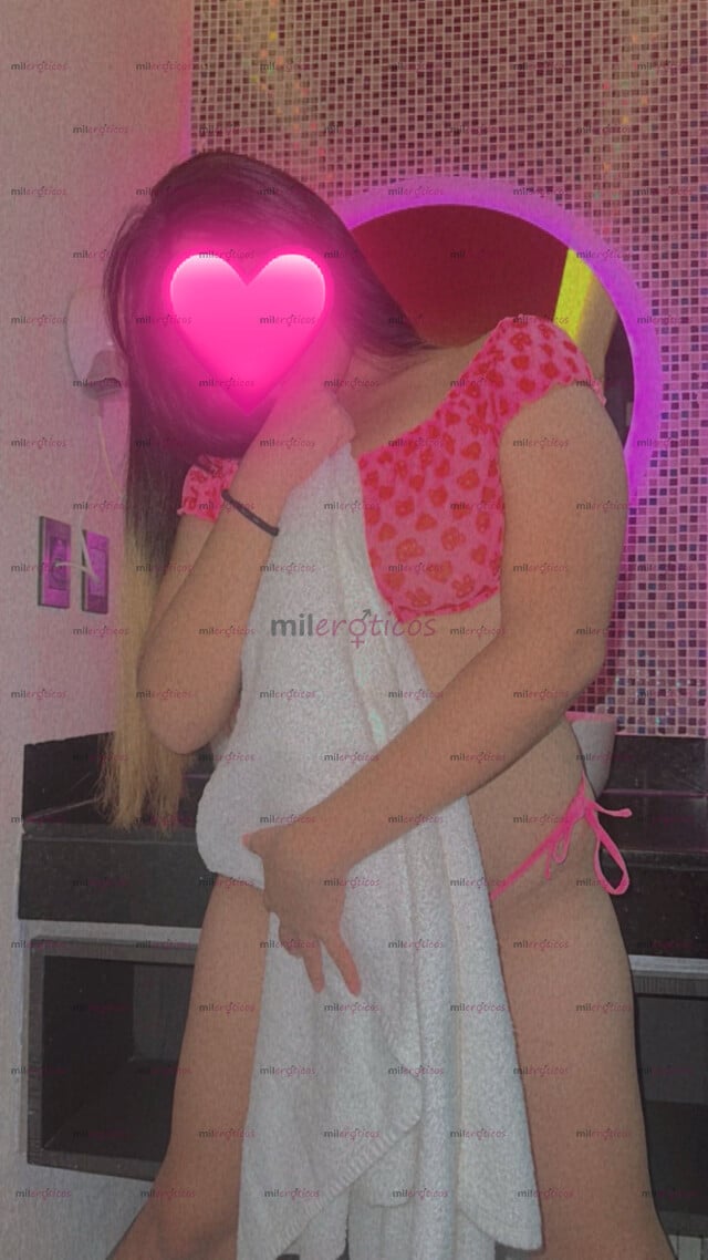 FOTOS DE NENA DE CARA BONITA PUSSY APRETADITA EN NAUTIC APRIETO RIQUÍSIMO AMOR
