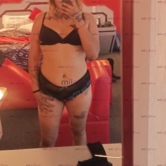 FOTOS DE NENA SUPER CACHONDA Y COMPLACIENTE NUEVA EN EL AMBIENTE.