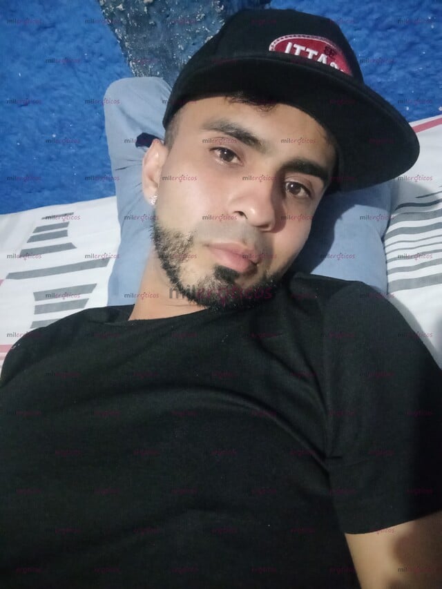FOTOS DE BUSCO MUJERES Q QUIERAN PASAR MOMENTOS GRATOS Y AGRADABLES CON RESPONSABILIDAD