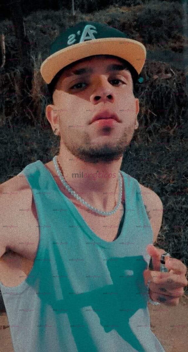 FOTOS DE SOY UN MACHO %100 COMPLACIENTE NUEVO EN LA CIUDAD DE BOGOTA FLACO LECHERO REAL