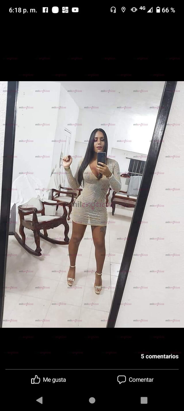 FOTOS DE EH VUELTO PAPASITO CHULOS VAMOS A DARLE RICO Y A LOS NUEVO VENGA A PROBAR