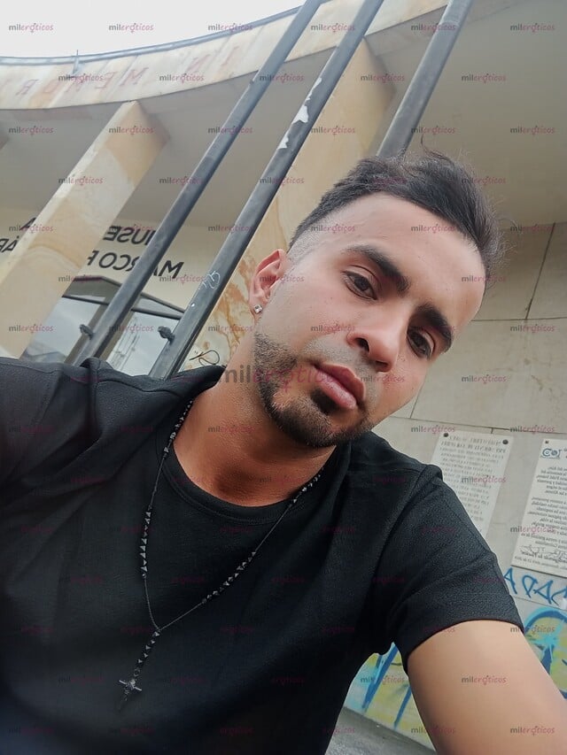 FOTOS DE BUSCO MUJERES Q QUIERAN PASAR MOMENTOS GRATOS Y AGRADABLES CON RESPONSABILIDAD