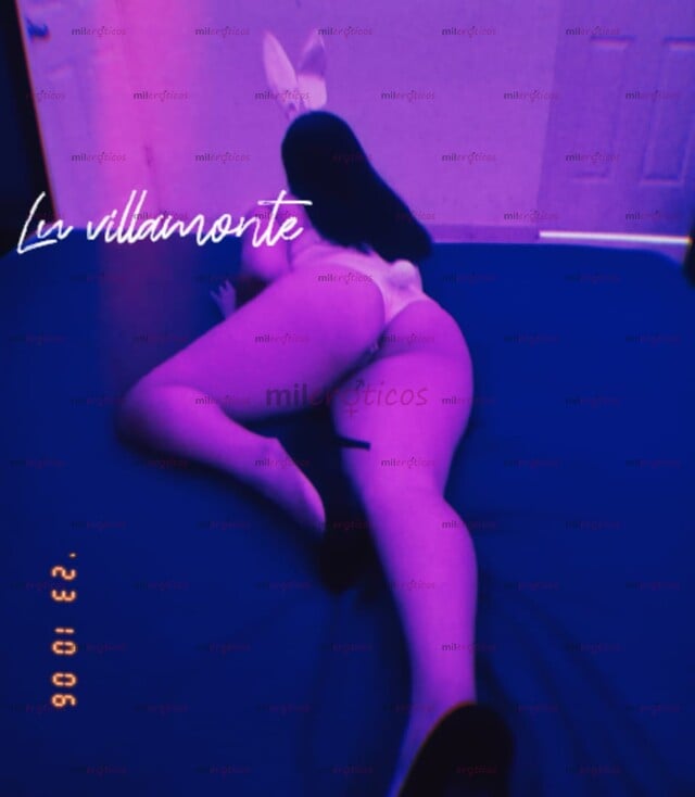 FOTOS DE CONEJITA CULONA MAMADAS NIVEL DIOSA VEN TE LA MAMO RICO PAPI