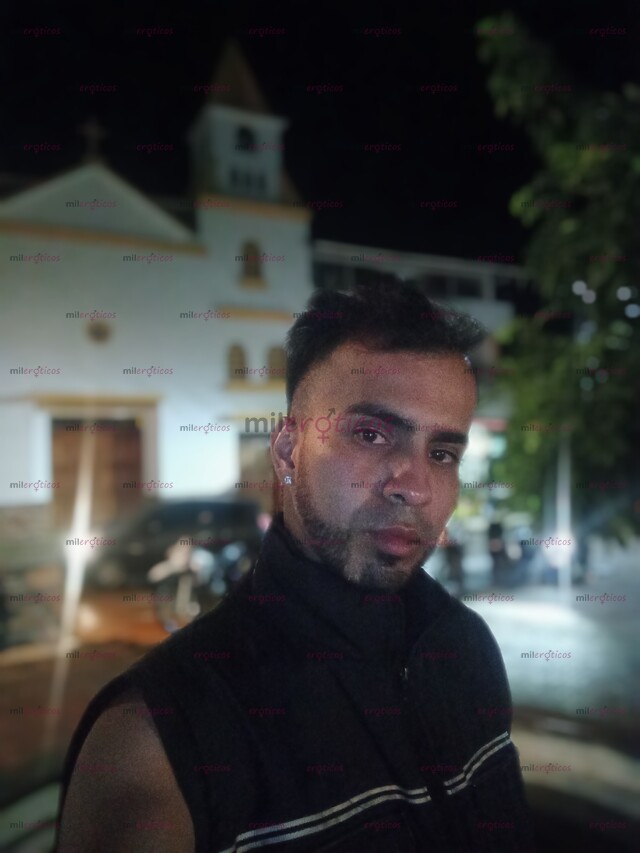 FOTOS DE BUSCO MUJERES Q QUIERAN PASAR MOMENTOS GRATOS Y AGRADABLES CON RESPONSABILIDAD