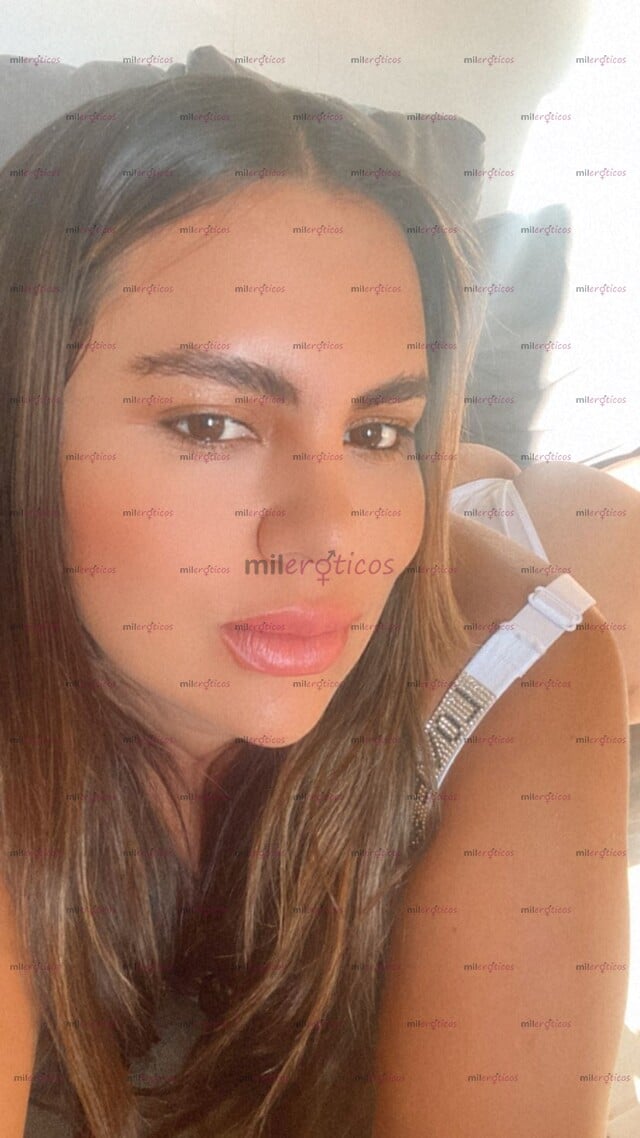 FOTOS DE SOY COLOMBIANA DOY TRATO DE NOVIOS 100% REAL INDEPENDIENTE