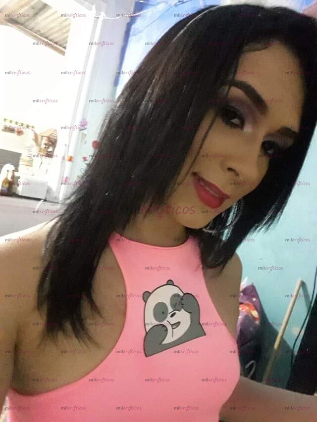 FOTOS DE HOLA DE NUEVO POR AQUÍ QUIERO SER TU CHICA PERFECTA BÚSCAME