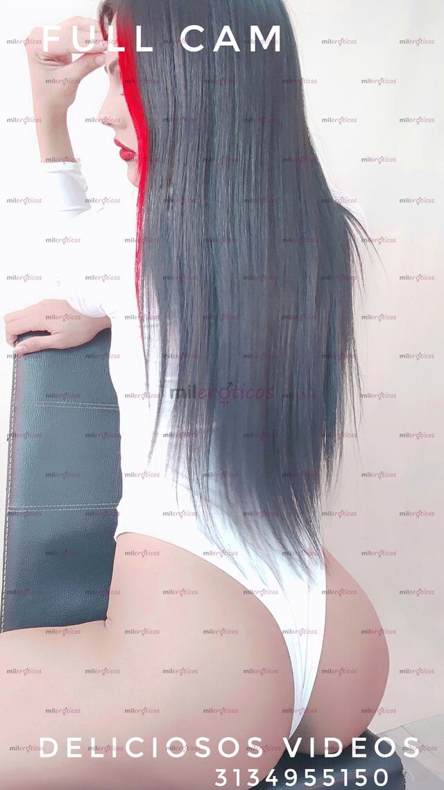 FOTOS DE VERSATIL ARDIENTE FLACA SENXUAL PICARA Y FOGOSA CANDELA EN LA CÁMA