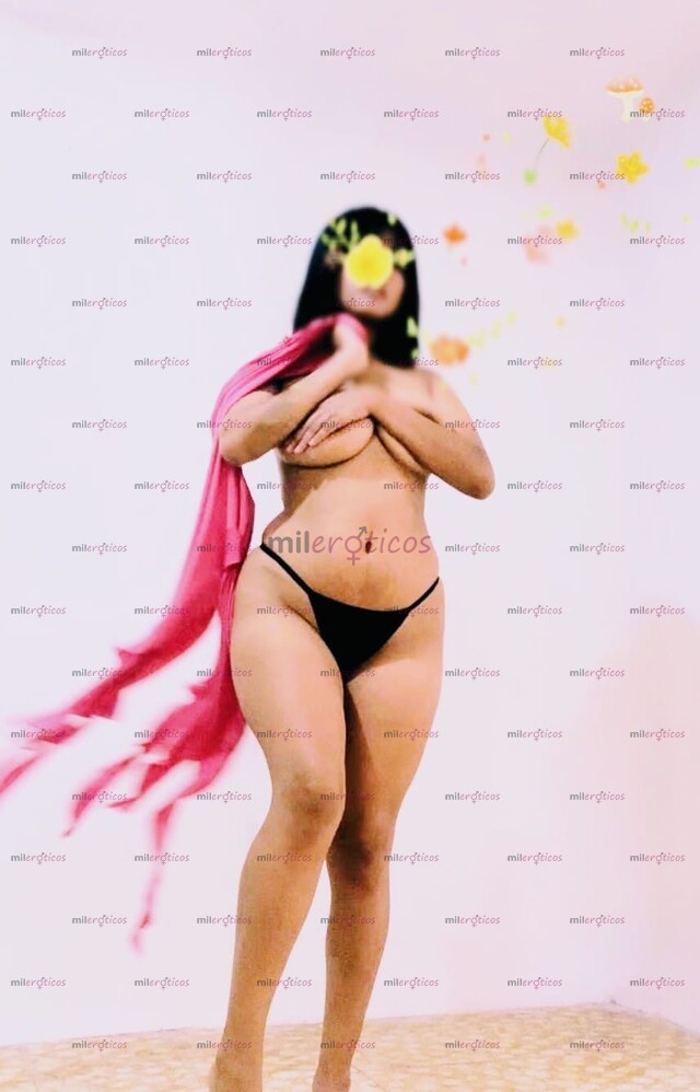 FOTOS DE TU MEJOR OPCIÓN SOY YO..GUAPA Y MUY COMPLACIENTE