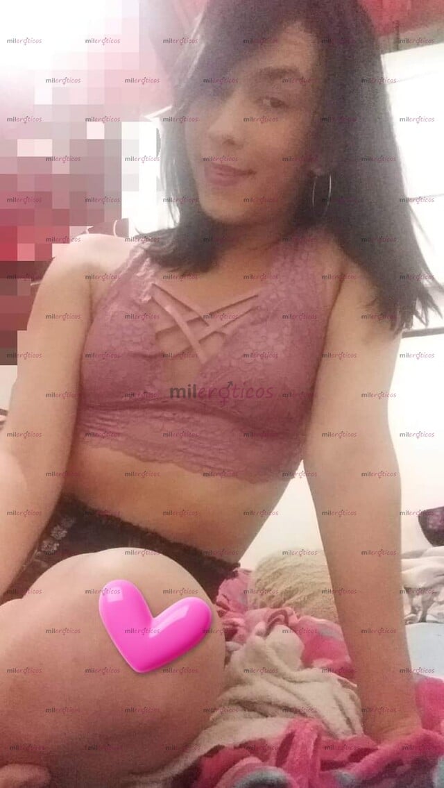 FOTOS DE HOLA DE NUEVO POR AQUÍ QUIERO SER TU CHICA PERFECTA BÚSCAME