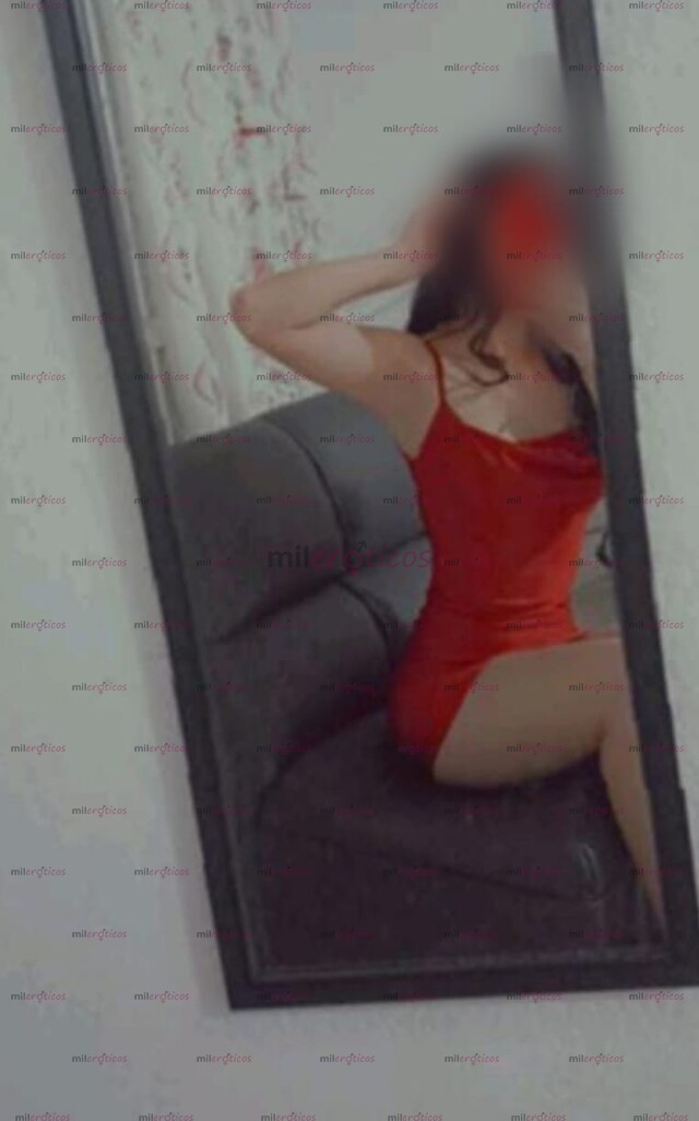 FOTOS DE MANE LA MÁS CACHONDA Y ZORRITA COJELONA DISPONIBLE PARA TI AMOR