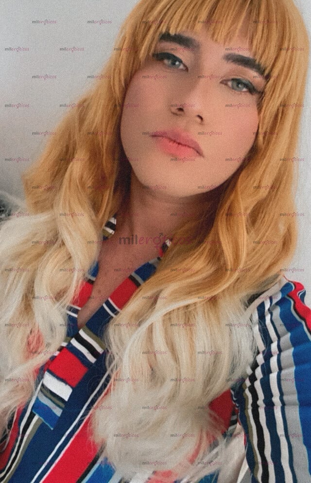 FOTOS DE HOLA SOY MAJETZI UNA CHICA SÚPER ATREVIDA GUAPA Y RICA QUE TE COMPLACE EN TODO