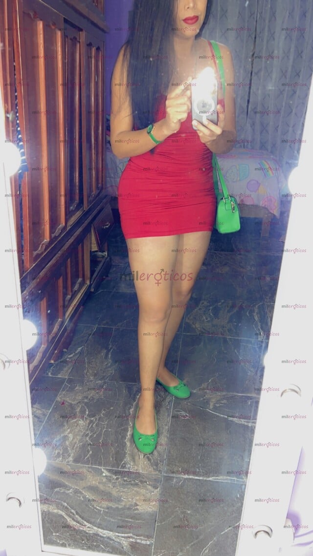 FOTOS DE VERACRUZANA SENSUAL RICA CACHONDA DISPONIVLE
