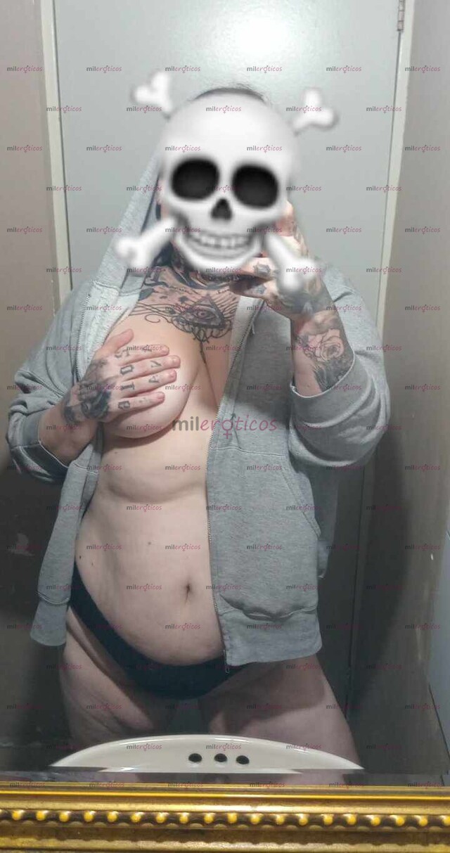 FOTOS DE EL CLIMA PERFECTO , PARA TERMINAR TU SEMANA CON UN DELICIOSO SERVICIO!