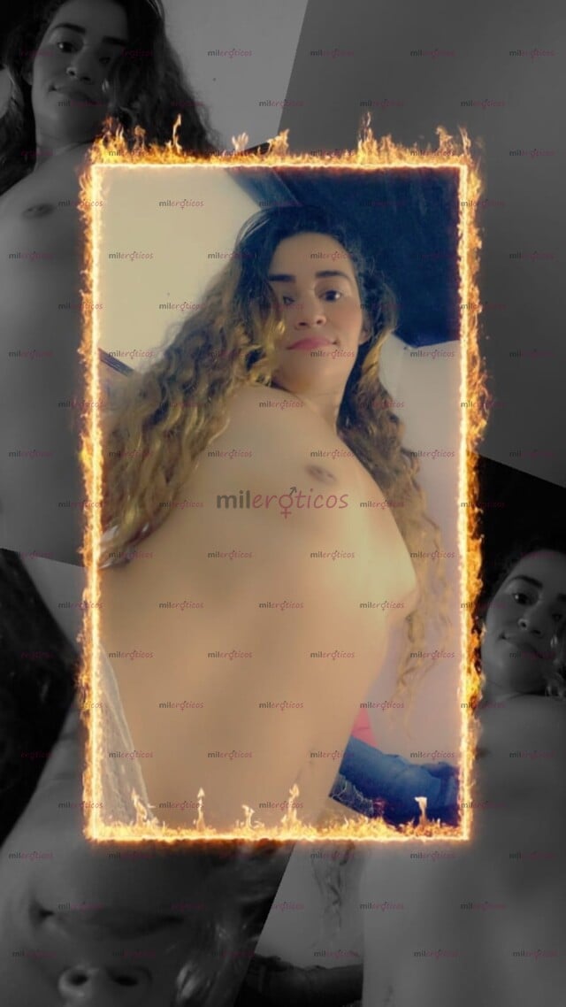 FOTOS DE LINDA CARISMATICA LA CHICA ADECUADA PARA CUMPLIR TUS DESEOS SEXUALES