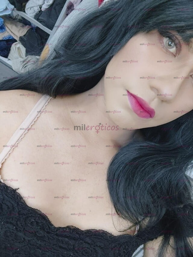 FOTOS DE HOLA SOY MAJETZI UNA CHICA SÚPER ATREVIDA GUAPA Y RICA QUE TE COMPLACE EN TODO
