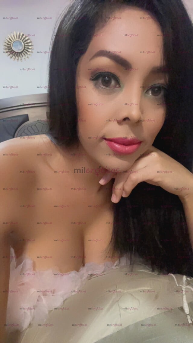 FOTOS DE VERACRUZANA SENSUAL RICA CACHONDA DISPONIVLE